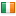 id-tekhno.cf server is located in Ireland